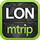 London Travel Guide (with Offline Maps) - mTrip