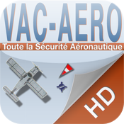 VAC-AERO HD