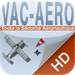 VAC-AERO HD