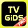TV Gids België PRO